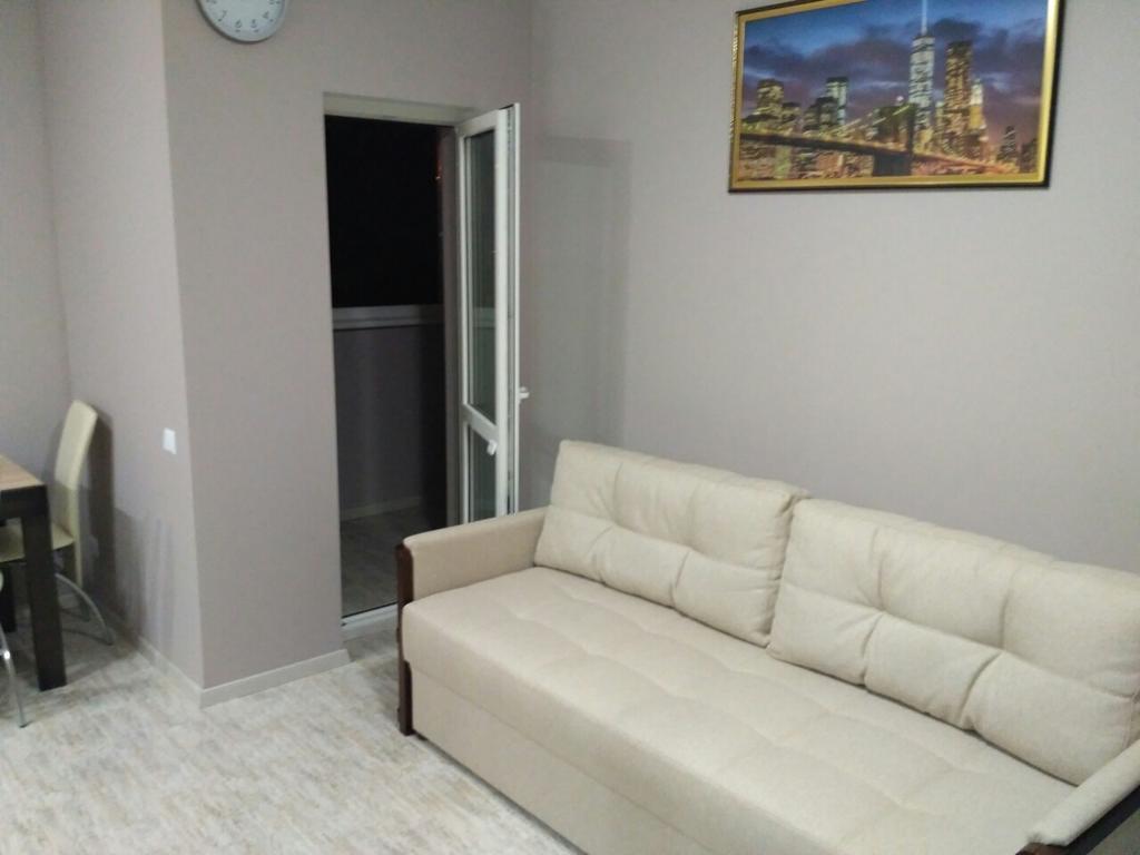 Comfort Apartment on Bogdanivska street 7b Kiev Exteriör bild