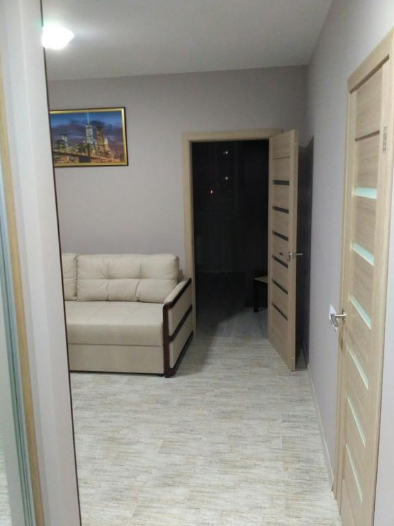 Comfort Apartment on Bogdanivska street 7b Kiev Exteriör bild