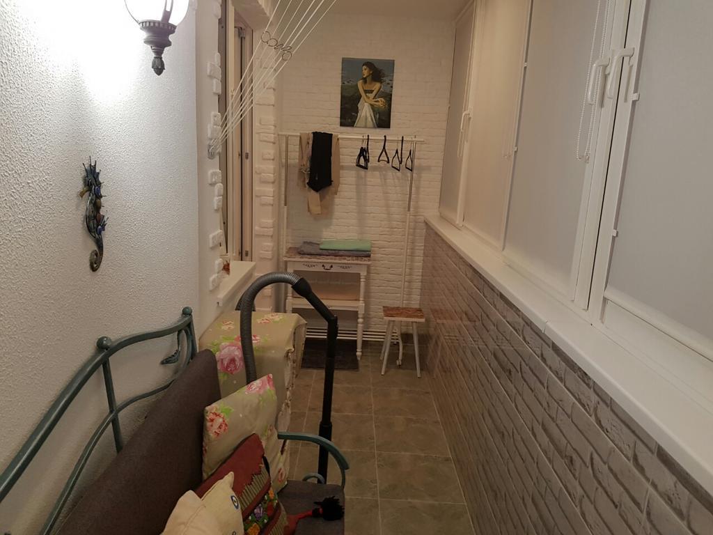 Comfort Apartment on Bogdanivska street 7b Kiev Exteriör bild