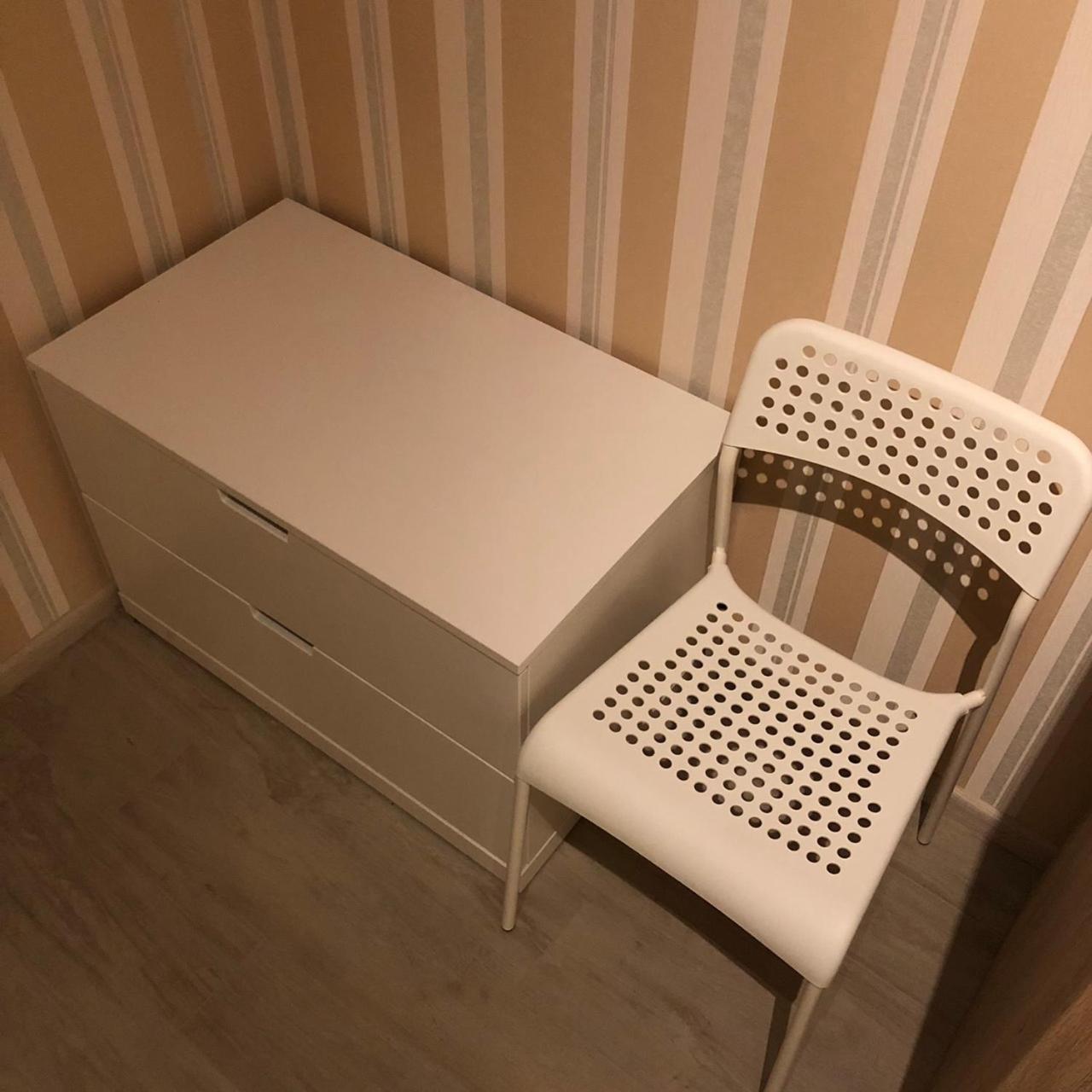 Comfort Apartment on Bogdanivska street 7b Kiev Exteriör bild